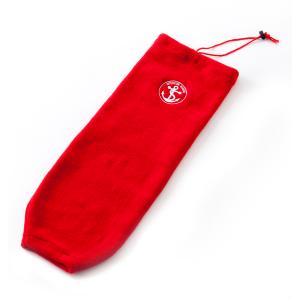 フェンダーカバー Lサイズ 単品 (ネイビー/...の詳細画像5