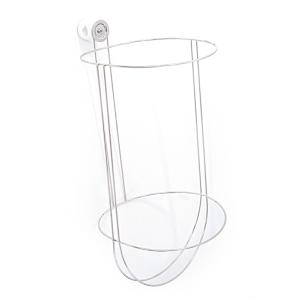 ボートフェンダーホルダー Lサイズ 単品の商品画像