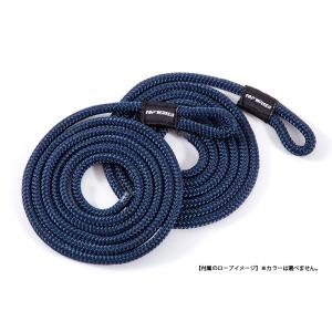 ボートフェンダー 180×590mm(T-2)...の詳細画像4