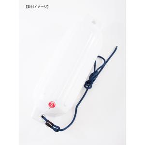 ボートフェンダー 180×590mm(T-2)...の詳細画像5