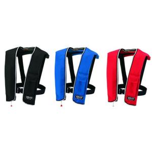 Gamakatsu がまかつ/Gamakatsu コンパクトエアベスト GM-2195