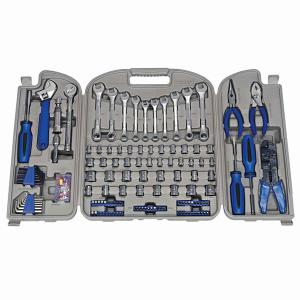 デイトナ（Daytona） バイク用工具ハーレー用インチツールセット 43ピース Amazon.co.jp: デイトナ(Daytona) バイク用 工具 ハーレー