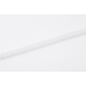 ナイロン ソリッドロープ 12打ち 8mm 切り売り