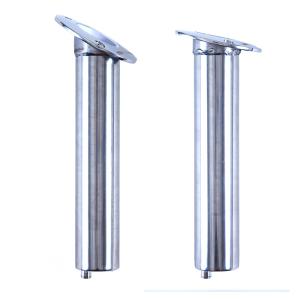 ダイワ　EXTRA SURF T-27-425 投げ竿 DAIWA（釣り） 投げ竿 ダイワ エクストラサーフT 27号-425・K