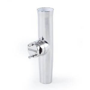 WAKU FIMAC ロッドホルダー 船 ロッドスタンド キーパー クランプオン