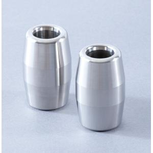 トップウォーターオリジナル タグラインウエイト 2ヶセット Mettleprojects Com Au