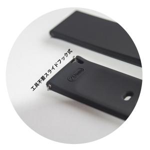 スマートウォッチ ベルト バンド シリコン ラ...の詳細画像2