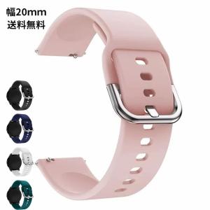 NTT東日本 【在庫限り】【セット】NTT東日本 INSメイトV30SlimとS/T