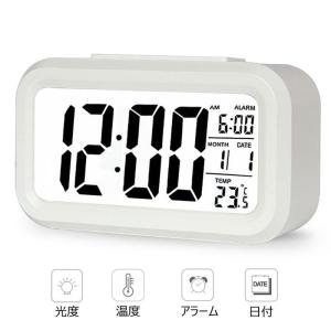 SEIKO（セイコー） ラジオ付きデジタル目覚し時計 DL213K セイコー
