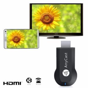超小型 ドングルレシーバー iPush転送器 iOS、Android、 Windows、MAC OSシステム通用 720/1080P  ios10までに対応【メール便】