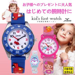 TIMEX（タイメックス） ダイバーズウォッチ ブラック TW2Y02200 メンズ