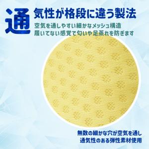 アクアシューズ マリンシューズ ウォーターシュ...の詳細画像4