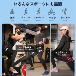 フィットネスシューズ マリンシューズ レディー...の詳細画像4