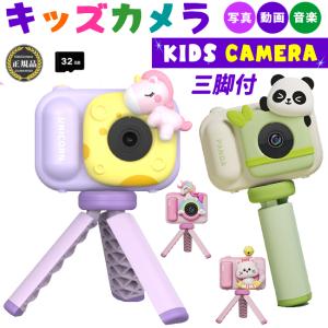 防犯カメラ用 集音マイク 電源アダプターセット 音声収録 監視用 SU730