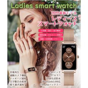 スマートウォッチ ZX19 ZX90 専用交換バンド 交換ベルト TPU素材 純正