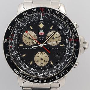 GUESS 国内正規品 GC Guess ジーシー ゲスコレクション 腕時計