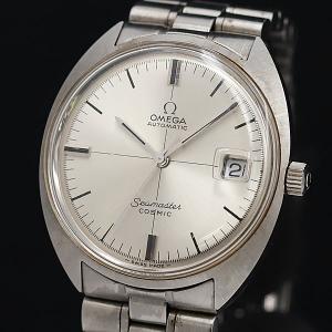 SEIKO プレザージュ SARK013 自動巻き 多針アナログ 琺瑯 SEIKO プレザージュ SARK013 自動巻き 多針アナログ 琺瑯