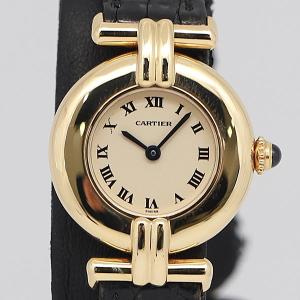 Cartier カルティエ マストトリニティ ヴェルメイユ