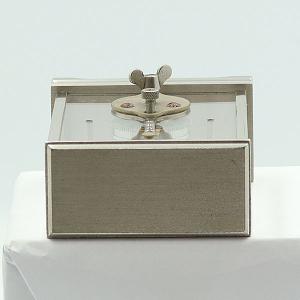 デッドストック級 稼働 良品 ジャガールクルト...の詳細画像5