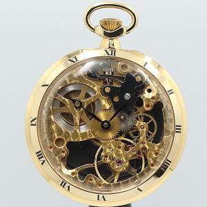 デッドストック級 稼働 未使用品 箱付 定価約￥...の商品画像