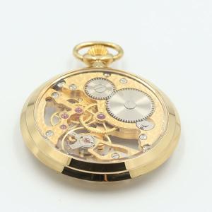 デッドストック級 稼働 未使用品 箱付 定価約...の詳細画像1