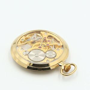 デッドストック級 稼働 未使用品 箱付 定価約...の詳細画像2