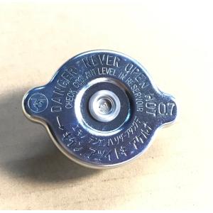 Pro-Auto 9.5sq. 五角いじり止めトルクスソケットセット TS-3809