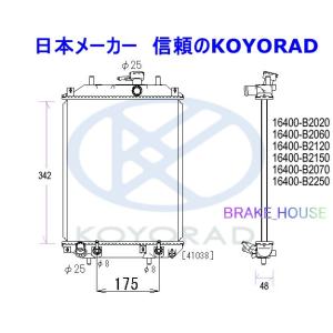 WD-6L60 LED作業ライト 60w LED LIGHT IP68 OLEDONE : ブレーキハウス