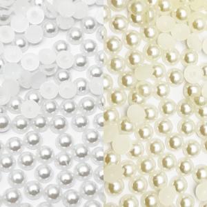 グロス売り】【クリスタル】高級ガラスストーン ss3,ss4,ss5,ss6,ss8