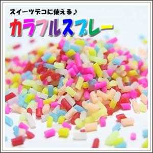 INITY アイニティ ハイエンドカラー オリオン2ndコレクション OO