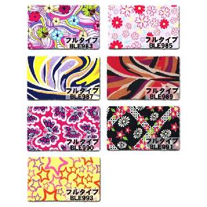 ネイルシール ウォーターネイルシール(13) ...の詳細画像4