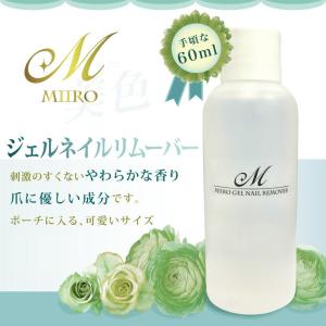 ネイル ベルベット パウダー 全24カラーセット 素材 : ココロネイル
