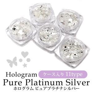 epheon（イフェオン） スパークリングエステパック 10g×14 スキンケア