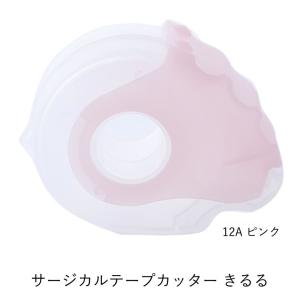 FV-1008 パラフィンワックスウォーマー（デジタル式） ワックス