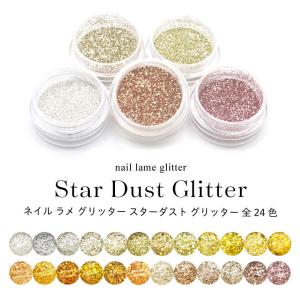 【値下げ⠀】 ラメ グリッター 19袋 楽天市場】25色 グリッター 大容量 ラメ グラデーション