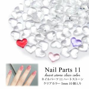 KOIZUMI（コイズミ） PriNail プリネイル 専用 インクカートリッジ KNP