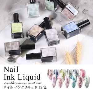 ibd ボトルタイプ IBD UVジェル クリアジェル clear 2oz 56g gel UV