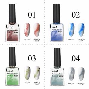ネイル マーブル インク リキッド 15mlの詳細画像2