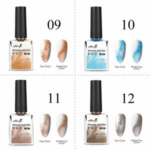 ネイル マーブル インク リキッド 15mlの詳細画像4