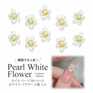 ネイル メタル パーツ 馬 ホース 5個入り 150 : ココロネイル
