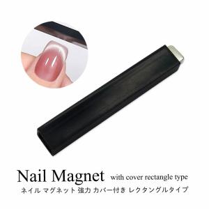 オリエン 空ボトル 15ml : ネイルワールド - 通販 - Yahoo