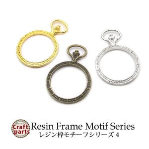 レジン パーツ 1 メタルパーツの12星座 各種1個入り : ココロネイル