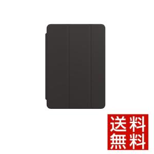 正規品 純正　 Apple iPad mini Smart Cover ブラック  MX4R2FE/A アップル アイパッドミニ　スマートカバー　カバー 第5世代 iPad mini 4｜tora1983