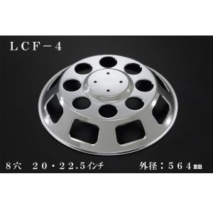 WHITE INDUSTRIES ENO フリーホイール 17T36ノッチ ブラック ホワイト