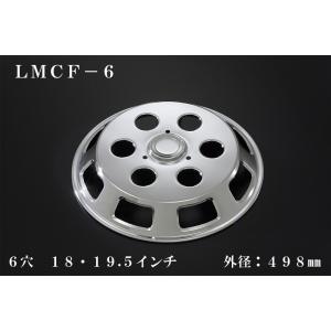 ☆値下げ☆HOZAN R・L一軸BBタップ C-405 HOZAN ホーザン R・L一軸BBタップ C-405 : KanamonoYaSan KYS