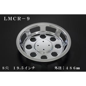 NX TRD 20インチ鍛造アルミホイール（メラナイトガンメタリック） ※1