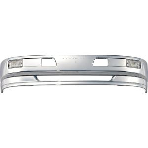 JET 501084 クルージングタイプバンパー 4t標準車用 430H