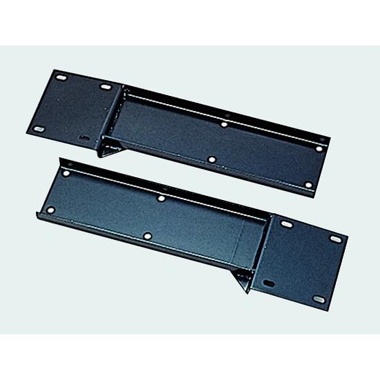 JET 501088 車種別専用取付ステー いすゞ大型810、ギガダンプ、日野大型プロフィアテラヴィ...