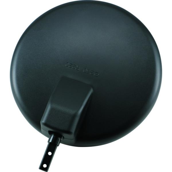 JET 501711 アンダーミラー 日野プロフィア/ふそう 大型スーパーグレート/いすゞ ギガ用