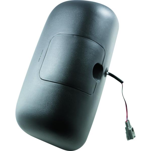 JET 501749 サイドミラー 運転席(ヒーター付) 日野レンジャー・プロフィア用